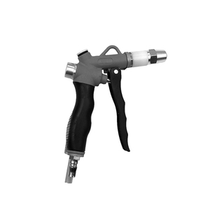 AP-AC2456-13 Electro Static Charging <b>Paint</b> <b>Spray</b> Gun - Product Image 5