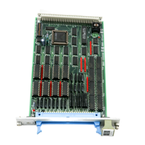 TOKYO ELECTRON PCB/CVD SAT-DIO, BB81-000008-XX BB81-001440-15 - TOKYO ELECTRON CVD SAT-DIO BB81-000008-XX BB81-001440-15 Uso - Product Image 2