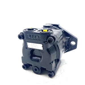 Repuestos para Excavadoras Belparts 4634947 4634936 Bomba de Motor de Ventilador Hidráulico para Maquinaria de Construcción ZX470-3 ZX520 ZX470H-3 - Product Image 5