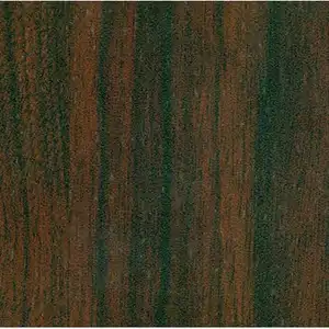 Fisarmonica a porta pieghevole di alta qualità per spettro Woodshire adatta a 36 "di larghezza x 80" alta anima solida in vinile laminato MDF Color noce