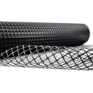 Filet de clôture de jardin en plastique robuste, filet anti-oiseaux, filet de clôture pour poulets - Product Image 1