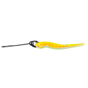 Newbility Esca Artificiale <span class=keywords><strong>da</strong></span> Pesca per <span class=keywords><strong>Trota</strong></span> 3 cm 2,9 g Disponibile in Stock - Product Image 2