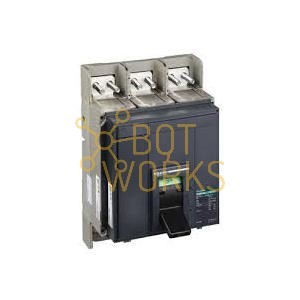 Schneider Electric 33487 - Nuovo - Product Image 1