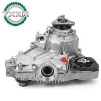 Boîte de transfert VTG ATC45L 27107643758 27105A371E2 pour BMW X3 X4 X5 X6 E70 E71 F15 F16 F25 2012-2018