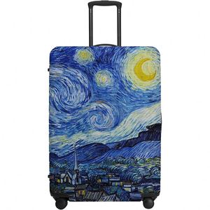 เคส-อิท เคส-อิท ซิปไบเดอร์แบบยูนิเวอร์แซล - โอริงขนาด 2 นิ้ว - ช่องใส่ของแบบมีเบาะรองรับ สำหรับใส่แล็ปท็อป/แท็บเล็ตขนาดไม่เกิน 13 นิ้ว - Product Image 3