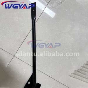 WGYAP OEM 11A805540 Supporto in Ferro per Telaio Serbatoio Acqua per Volkswagen ID UNYX per Seat <span class=keywords><strong>Cupra</strong></span>, Ricambio Auto di Alta Qualità - Product Image 4