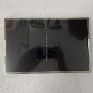 Wxga Tft จอ LCD สำหรับ NL12880BC20-32F อุปกรณ์ทางการแพทย์ยานยนต์รุ่นใหม่ขนาด1280*800นิ้วของแท้ - Product Image 2