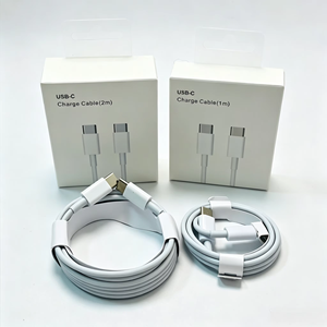 Cable de Carga Rápida Trenzado USB-C a USB-C de 1M y 60W para Transferencia de Datos de Alta Velocidad, Compatible con iPhone 15, 16, 17, Smartphones, Tablets y Portátiles - Product Image 5
