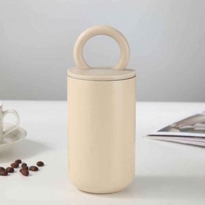 Modern Design 500Ml Capacity Adults <b>Coffee</b> Mug - Product Image 2