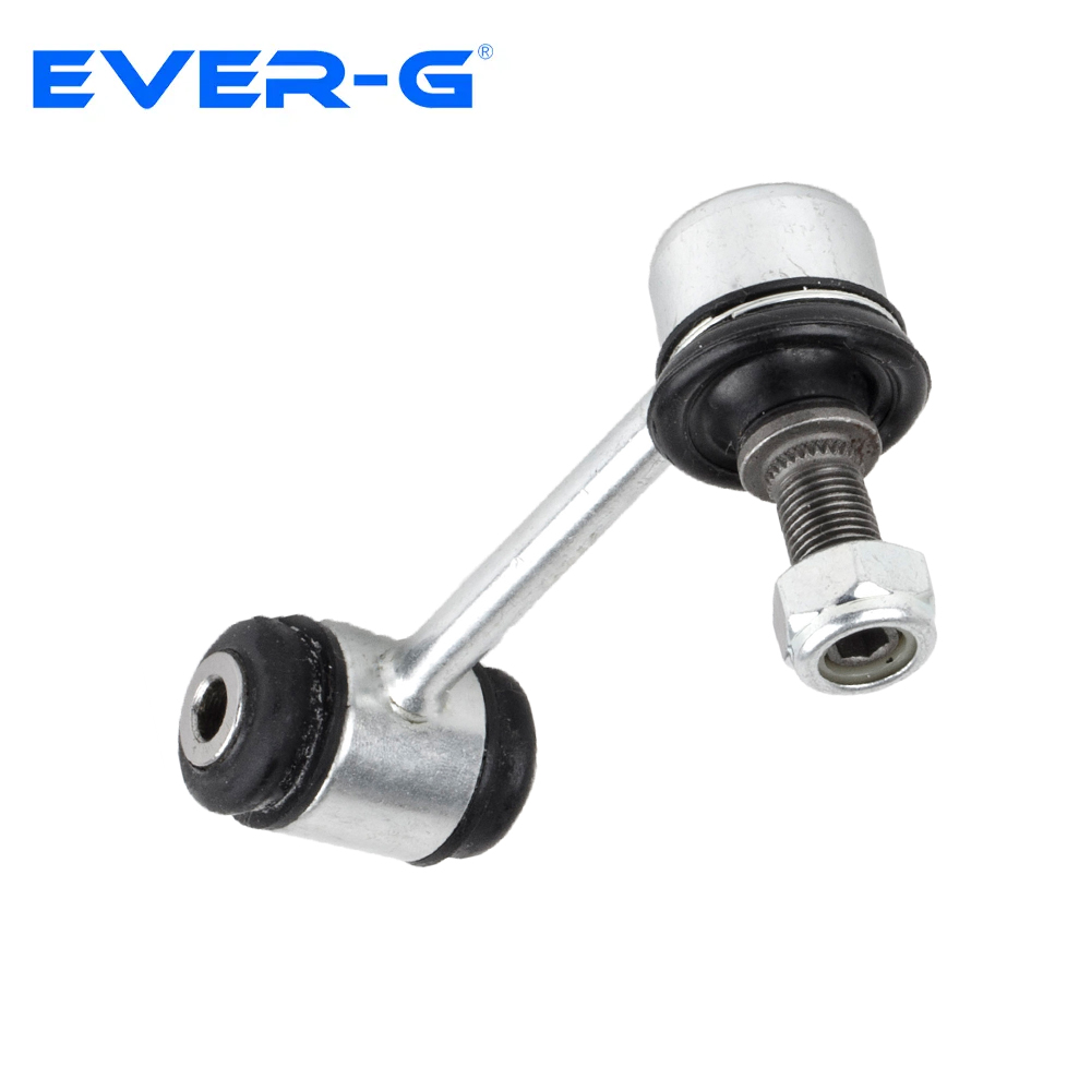 48830-30090 0123-XREAR C7390LR - Rear Stabilizer Link for Toyota REIZ