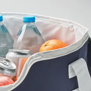 Bolsa térmica INDO de 25L, merchandising personalizado - Product Image 1