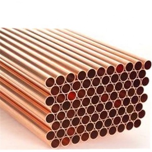 18 मिमी कॉपर पाइप/ट्यूब - Product Image 2