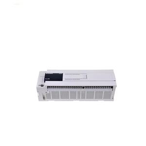 Nuevo Módulo PLC FX3U-80MR/ES-A, Controlador FX3U-32MR/ES 80MR 64MR 48MR 16MR/MT, Unidad de CPU de Alta Gama, Serie MELSEC-F FX3U - Product Image 2