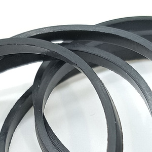 14234 ROTARY Bộ chế hòa khí Bát Gasket phù hợp với <span class=keywords><strong>briggs</strong></span> & <span class=keywords><strong>stratton</strong></span> 796610 796611 693981 - Product Image 5