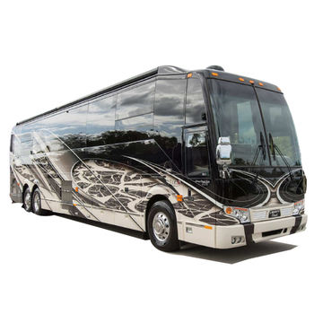 Quality Bus Sticker Custom Design For Your Most Loved Slogans Alibaba Com