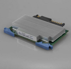 สำหรับ01AF394 P780 VRM-30P-CJ 2BF9โมดูล VRM 00RR726 01AF538 01AF540 P770 P780โมดูล VRM 9117-MMB 2BF8 - Product Image 2