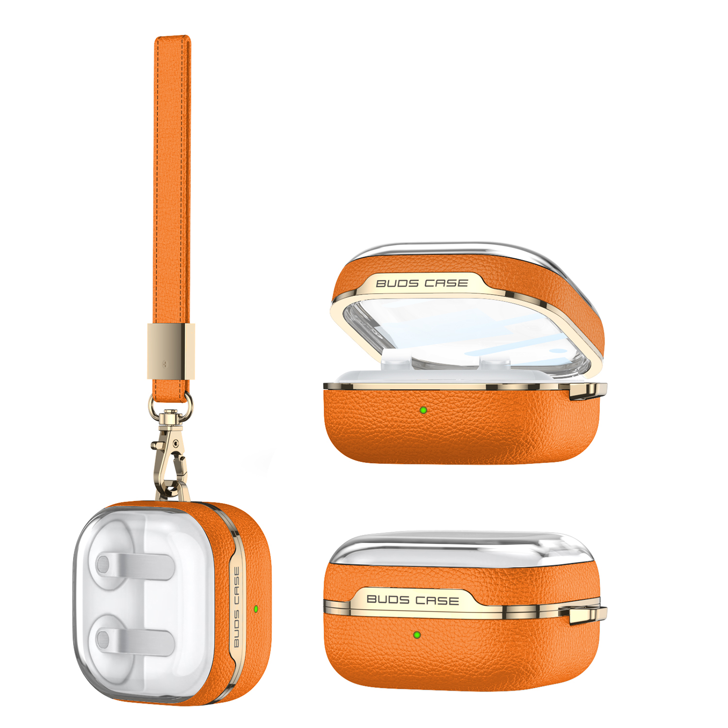 Naranja