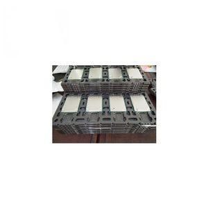 ซีพียู I5-12400 โปรเซสเซอร์ 18M 4.40 GHz 2.5GHz I3 12100 I7 12700 I9 12900 สำหรับงานคอมพิวต์ I5 12600 12700 12100 12900 I5 12600 12700 - Product Image 4