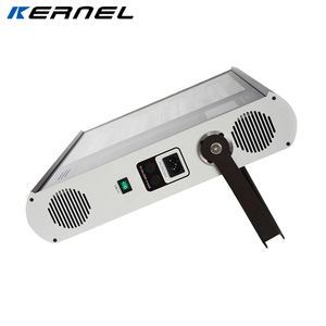 Factory <strong>Kernel</strong> UV Panels for Hand Foot Skin Vitiligo Psoriasis Treatment Medical UV Tubes - Product Image 4