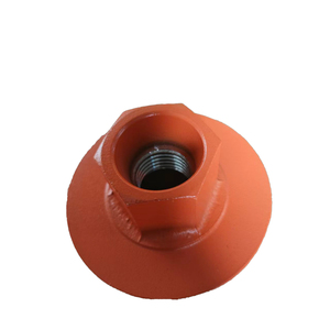 Chất lượng cao 2inch 51mm Kim Cương lõi khoan <span class=keywords><strong>bit</strong></span> 1/1-4unc ướt gia cố cho nề bê tông thép-bê tông cao cấp công cụ khoan - Product Image 4