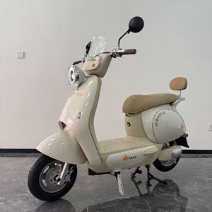 Kit de batería para conversión de motor de litio, rueda nueva de pulgadas, 36 voltios, bicicleta eléctrica de iones con freno hidráulico. - Product Image 4