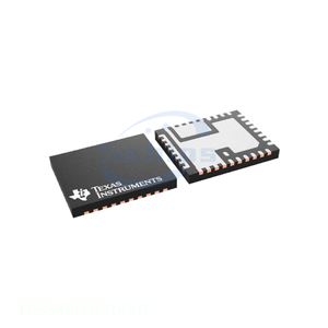 ตัวแทนจำหน่ายอย่างเป็นทางการ ชิ้นส่วนอิเล็กทรอนิกส์ LM21305SQ/NOPB 28 WFQFN Exposed Pad Power Management (PMIC) - Product Image 1