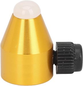 Bán Buôn Chakra Điều Chỉnh Ngã Ba Vẻ Đẹp Chủ Tập Tin Đính Kèm Mới Vít Pha Lê Bấm huyệt Massager Âm Thanh Chữa Bệnh Thiền Công Cụ Yoga - Product Image 6