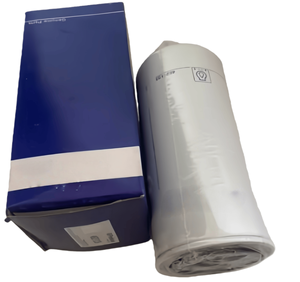 Filtre à huile en stock pour Pe-rkin-s 2654A111 LF16401 LF17475 B40133 B7378 P550920 269-8325 462-1171 WL10288 4627133 SO11092 - Product Image 5