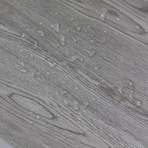 Pierre imperméable à l'eau 4mm, noyau en plastique, aspect bois, revêtement de <span class=keywords><strong>sol</strong></span> en plastique <span class=keywords><strong>vinyle</strong></span> rigide antidérapant, verrouillage par clic - Product Image 3