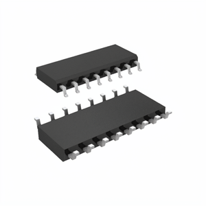 Original One Stop Service DS1831DS+T&R 16 SOlC Power Management (PMIC) Components Electronic - Product Image 1