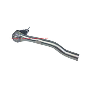 Guangzhou Kangyuan Auto Parts Co Ltd Rotules de direction 53560-TZ5-A01 pour Acura RDX 2014-19 Rotule extérieure neuve de remplacement - Product Image 2