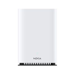 Router Mesh WiFi Beacon 1 System AC1200, Unidad Individual Usada para el Hogar, 2 Piezas - Product Image 1