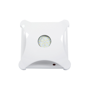 Ventiladores de Techo Silenciosos de Plástico Resistentes, Personalizados de Fábrica, de Marca, Superventas, a Precio Económico - Product Image 1