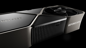 Nueva GeForce RTX 4090 con 24 GB de Memoria, GPU para Juegos de Escritorio, GeForce RTX 4090 - Product Image 2