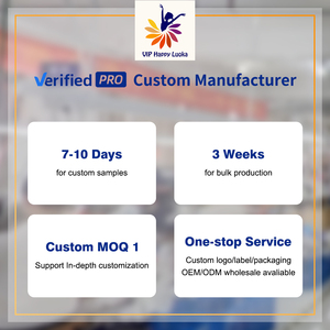 Falda de Yoga para Niñas 2026, Ropa de Fiesta, Falda Deportiva de Moda Infantil, Secado Rápido, Diseño Personalizado, Envío Rápido, Compra al por Mayor, Servicio OEM - Product Image 6