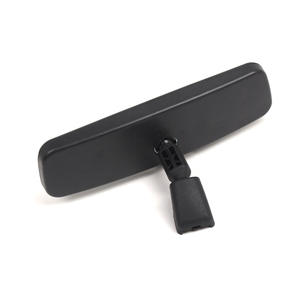 Espejo retrovisor interior Nissan 96321-2DR0A para Sylphy, Teana, Tiida, Qashqai, Murano, X-Trail, pieza de repuesto - Product Image 1