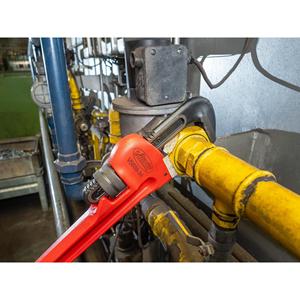 VIGOR Clé à pipe ∙ V5639-24 ∙ 620 mm - Product Image 3