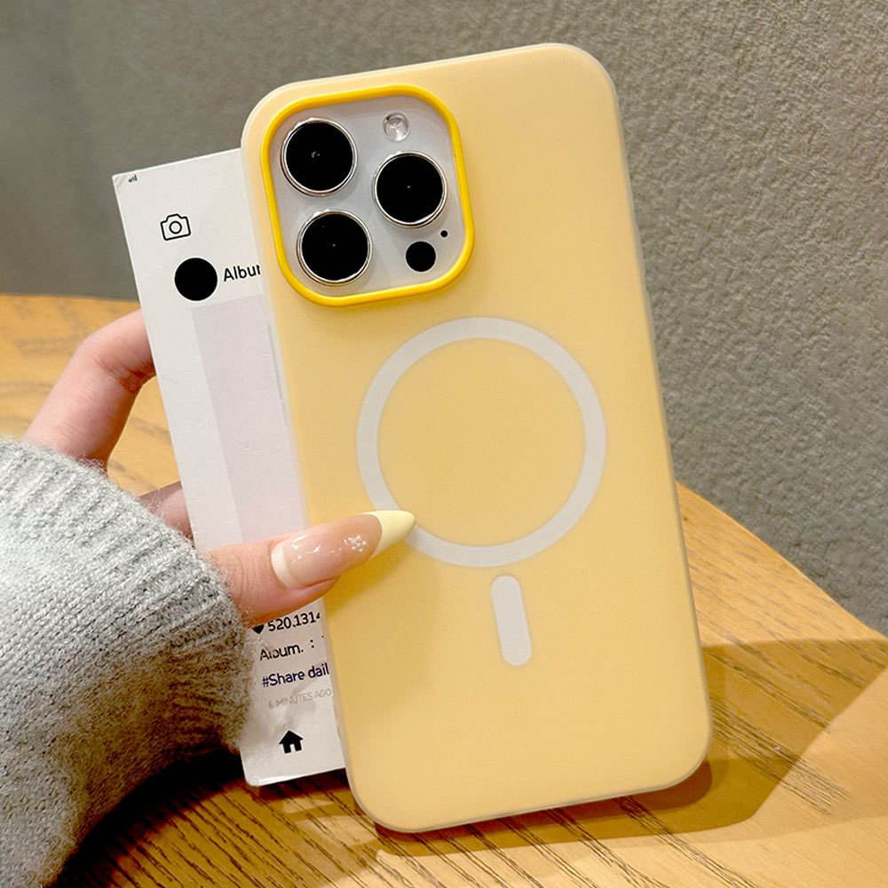 สีส้ม-เหลือง