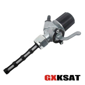 Pièces et accessoires de moto Pièces détachées <span class=keywords><strong>MZ</strong></span> <span class=keywords><strong>ETZ</strong></span> 150 <span class=keywords><strong>250</strong></span> 251 TS ES Trofeo Bouchon de réservoir de carburant Système de carburant Pièces de moto - Product Image 5