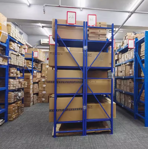 Pantalla LCD de 19 Pulgadas Nueva, Marca China LQ190E1LW01/LQ190E1LW02/LQ190E1LW41/LQ190E1LW21 <span class=keywords><strong>43</strong></span> - Product Image 4