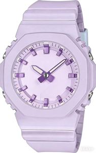 Orologio di Lusso Serie <span class=keywords><strong>G</strong></span> Originale di Alta Qualità, Modello Ga2100 con Funzione Impermeabile - Product Image 5