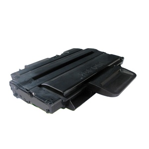 Cartuccia <span class=keywords><strong>Toner</strong></span> MLT-D209L per <span class=keywords><strong>stampante</strong></span> <span class=keywords><strong>Samsung</strong></span> MLT-D209L <span class=keywords><strong>Toner</strong></span> - Product Image 6