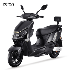 Venta al por Mayor de Motocicletas Scooter de 72V de Largo Alcance a Bajo Precio para Adultos - Product Image 2