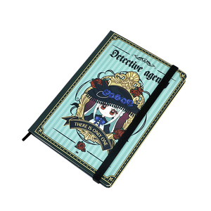 Vograce <span class=keywords><strong>2025</strong></span> New Arrival Tùy Chỉnh Cá Nhân PVC Giả Da Máy Tính Xách Tay Cho Các Trường Học Văn Phòng - Product Image 5