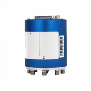 Commutateurs RF originaux R574403005 - Product Image 1