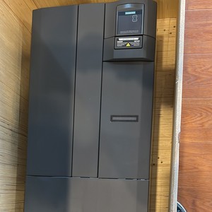 Convertidor de Frecuencia MICRO MASTER 440 AC 75KW 6SE6440 2UD35 5FA1 Original Nuevo en Stock - Product Image 1