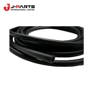 Tuyau de drainage de pare-brise pour Toyota HIACE RZH113 1989-2004 - Product Image 1