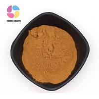 Extrait de Mélisse Naturel Hydrosoluble en Gros 10:1 20:1