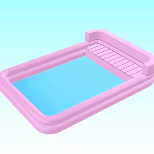 Piscines Gonflables <span class=keywords><strong>Canapé</strong></span>: Grande <span class=keywords><strong>Piscine</strong></span> <span class=keywords><strong>Gonflable</strong></span> Façon <span class=keywords><strong>Canapé</strong></span>, Issue de l'Idée de Combiner avec un <span class=keywords><strong>Canapé</strong></span>, à Vendre - Product Image 3