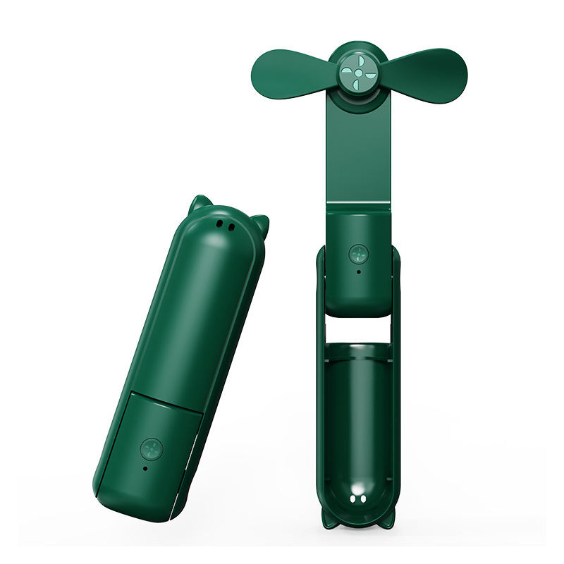 กองทัพสีเขียว